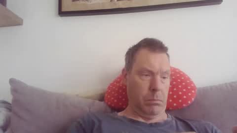 disney0988 online show from 23, 11, 2025