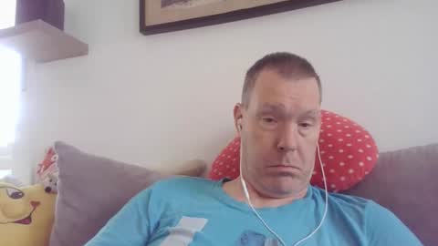 disney0988 online show from 30, 11, 2025