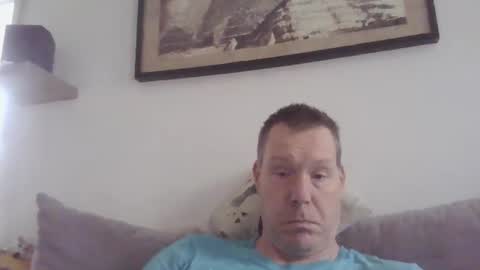 disney0988 online show from 23, 12, 2025