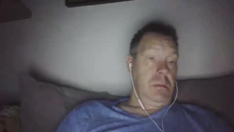 disney0988 online show from 10, 1, 2026