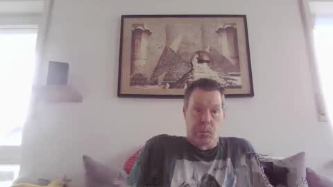 disney0988 online show from 17, 1, 2026