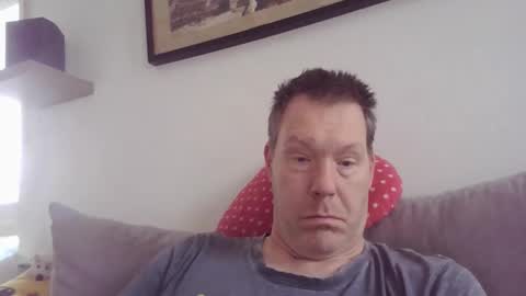 disney0988 online show from 18, 1, 2026