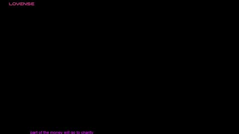 JASMINE online show from 25, 1, 2025