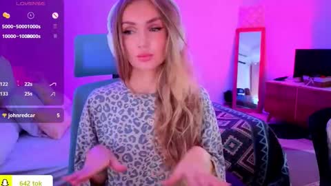 JASMINE online show from 23, 10, 2025