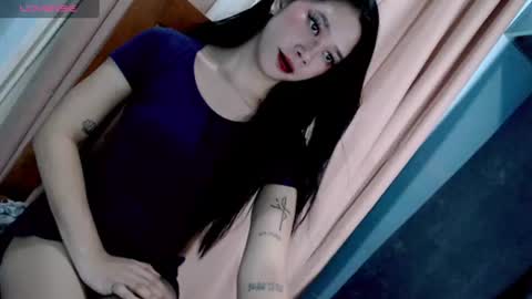 DIANA online show from 14, 6, 2026