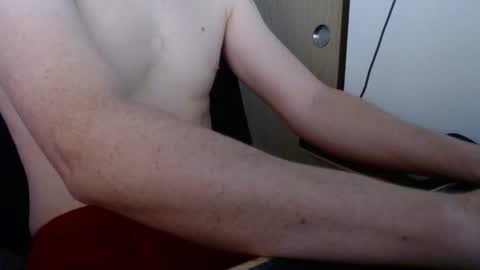 Snapshot of disorderlyslut chatting on 24, 9, 2025 disorderlyslut online show from 24, 9, 2025