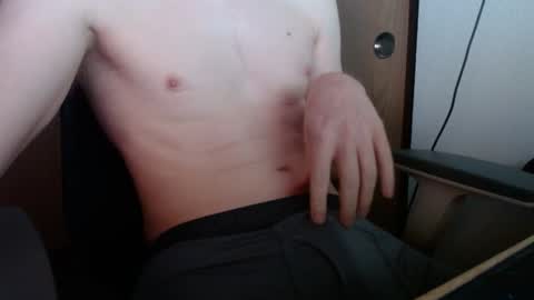 Snapshot of disorderlyslut chatting on 30, 9, 2025 disorderlyslut online show from 30, 9, 2025