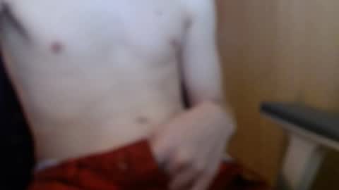 Snapshot of disorderlyslut chatting on 22, 10, 2025 disorderlyslut online show from 22, 10, 2025