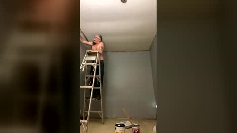 dispencer74 online show from 8, 1, 2026