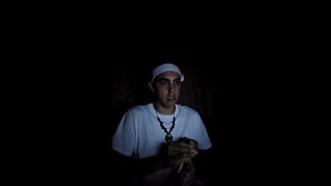 dispuestoatod online show from 18, 12, 2025