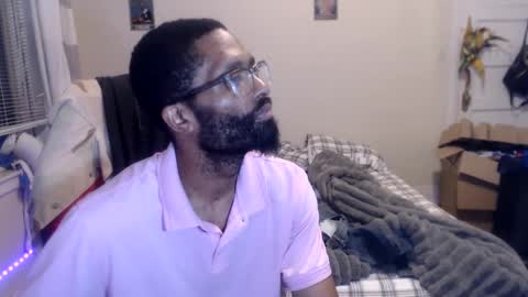 Your Best Worst Nightmare online show from 28, 9, 2025