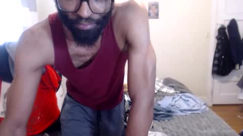 Your Best Worst Nightmare online show from 14, 10, 2025