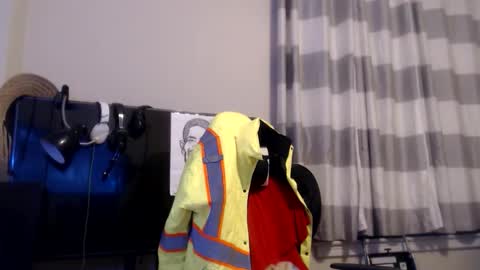 Your Best Worst Nightmare online show from 4, 2, 2026