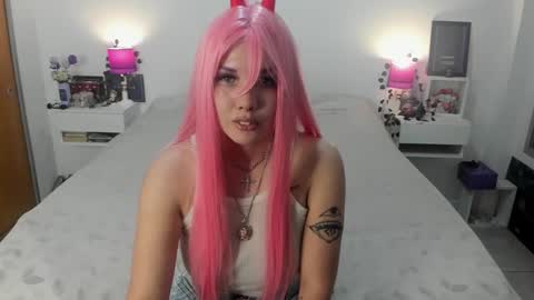 Lena online show from 3, 10, 2025