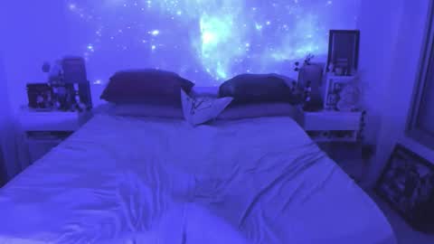 Lena online show from 2, 2, 2026