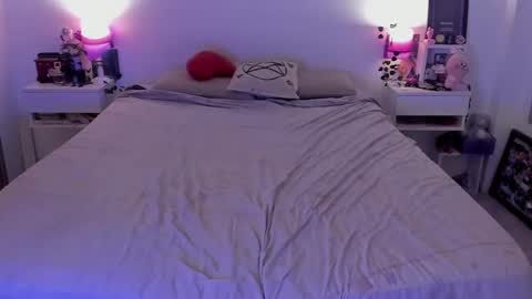 Lena online show from 2, 3, 2026