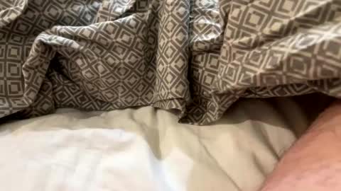 Snapshot of distracted71 chatting on 27, 3, 2026 distracted71 online show from 27, 3, 2026