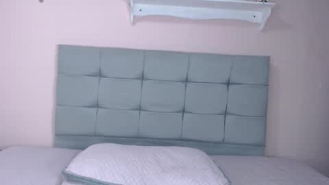 disyamil_pineda online show from 21, 3, 2026