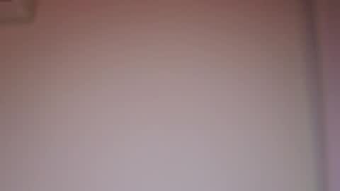 dita_ online show from 17, 11, 2025