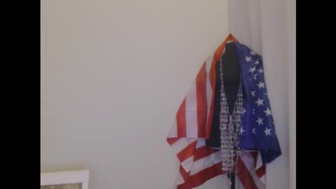 dita_ online show from 11, 1, 2026