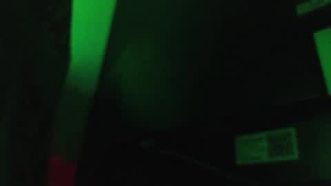 dita_ online show from 13, 1, 2026