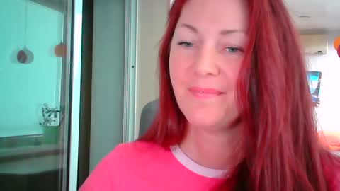 Snapshot of ditabonita chatting on 15, 9, 2025 DitaBonita online show from 15, 9, 2025