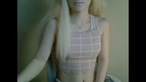 Snapshot of ditamilton chatting on 17, 12, 2024 DitaMilton online show from 17, 12, 2024