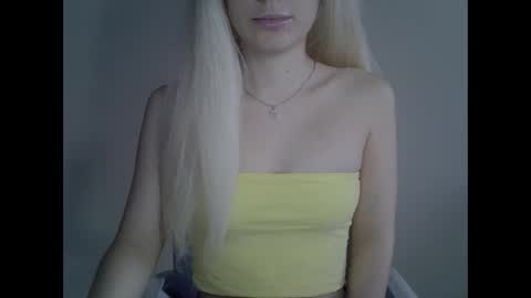 Snapshot of ditamilton chatting on 18, 12, 2024 DitaMilton online show from 18, 12, 2024