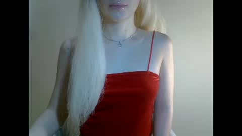 Snapshot of ditamilton chatting on 19, 12, 2024 DitaMilton online show from 19, 12, 2024