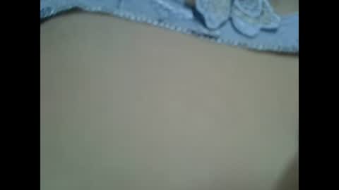 Snapshot of ditamilton chatting on 19, 12, 2024 DitaMilton online show from 19, 12, 2024