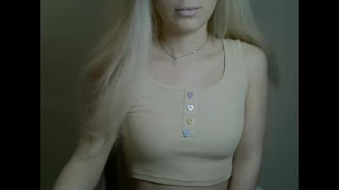 Snapshot of ditamilton chatting on 21, 12, 2024 DitaMilton online show from 21, 12, 2024