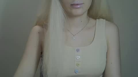 Snapshot of ditamilton chatting on 25, 12, 2024 DitaMilton online show from 25, 12, 2024