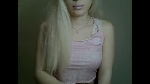 Snapshot of ditamilton chatting on 28, 12, 2024 DitaMilton online show from 28, 12, 2024