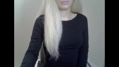 Snapshot of ditamilton chatting on 8, 1, 2025 DitaMilton online show from 8, 1, 2025