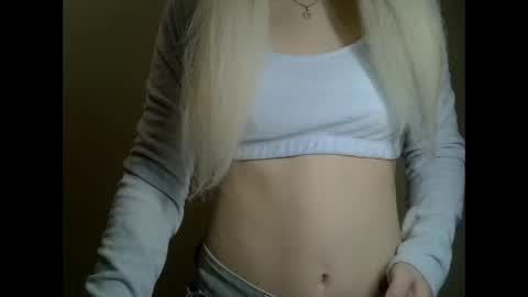 Snapshot of ditamilton chatting on 8, 2, 2025 DitaMilton online show from 8, 2, 2025