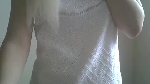 Snapshot of ditamilton chatting on 2, 10, 2025 DitaMilton online show from 2, 10, 2025
