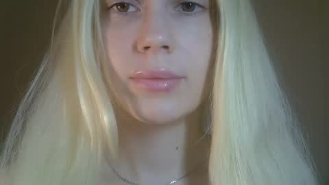 DitaMilton online show from 10, 5, 2026