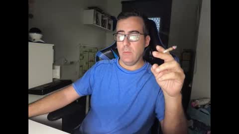 Snapshot of ditos_c chatting on 28, 10, 2025 ditos_c online show from 28, 10, 2025