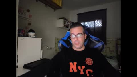 Snapshot of ditos_c chatting on 31, 10, 2025 ditos_c online show from 31, 10, 2025