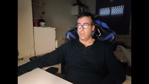 Snapshot of ditos_c chatting on 14, 1, 2026 ditos_c online show from 14, 1, 2026