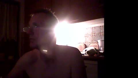 Snapshot of ditti30353 chatting on 7, 8, 2026 ditti online show from 7, 8, 2026