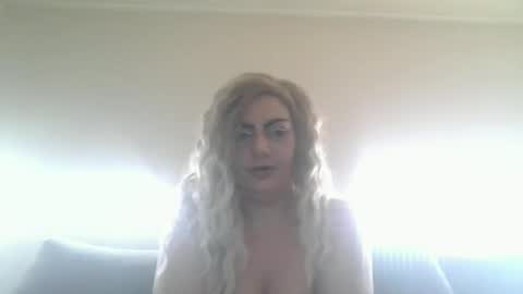 Snapshot of diva248 chatting on 20, 10, 2025 diva248 online show from 20, 10, 2025