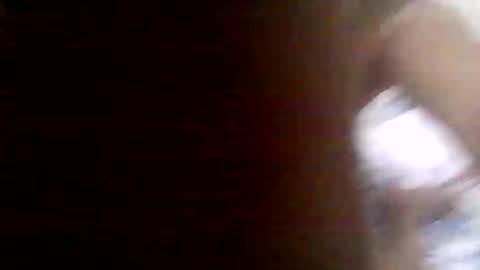 diva_cheupe online show from 26, 2, 2026