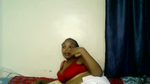 diva_cheupe online show from 27, 3, 2026