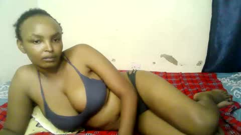 diva_cheupe online show from 29, 3, 2026