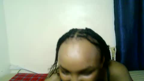 diva_cheupe online show from 6, 4, 2026