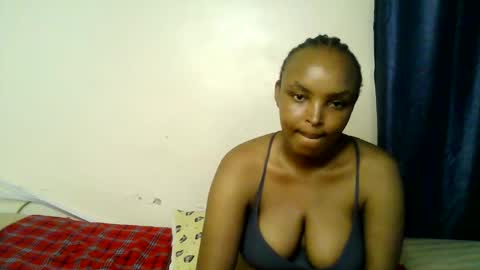 diva_cheupe online show from 6, 4, 2026