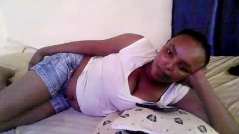 diva_cheupe online show from 24, 4, 2026