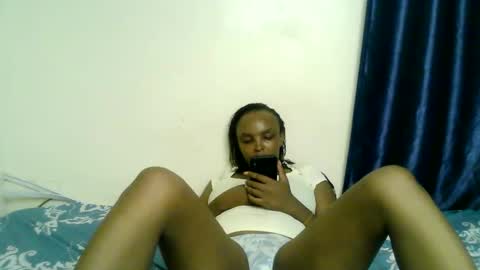diva_cheupe online show from 7, 5, 2026