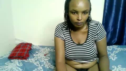 diva_cheupe online show from 8, 5, 2026
